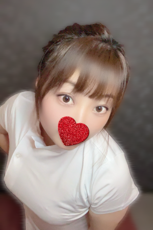 ねね 25歳