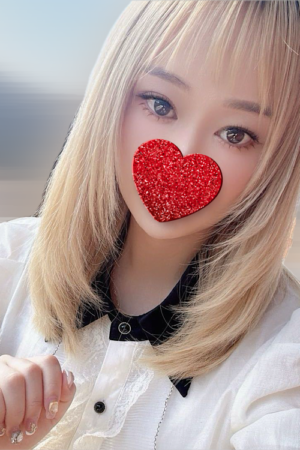 新人ここ 24歳