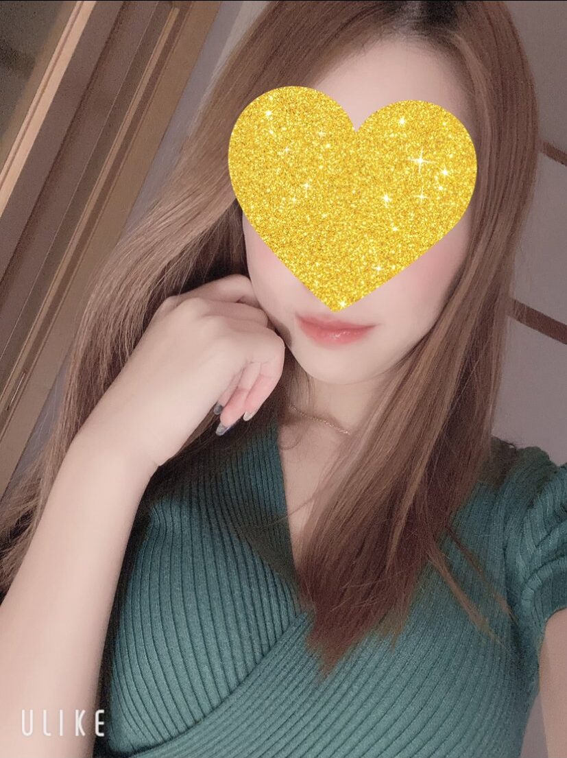 Lu Ange（ル アンジュ）