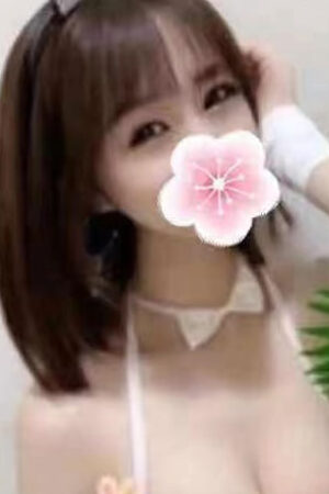 もえ 　24歳