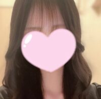 Century（センチュリー）