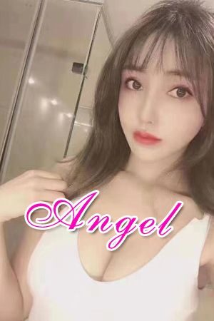 あみ(23歳)