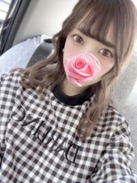 神のエステ　赤羽店