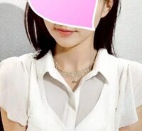 秘密のミセスルーム 浦和