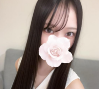 KOBE QUEEN（コウベ クイーン）