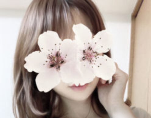 京都Winkle(ウインクル)