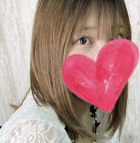 ミセス美オーラ 岡山