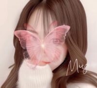 Relaxation.salon.Darlin