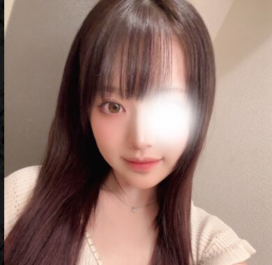 Louis（ルイス）