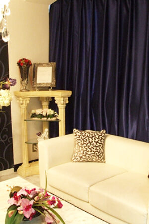 gallery_image01b