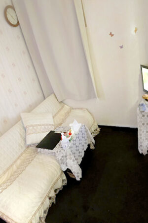 room1