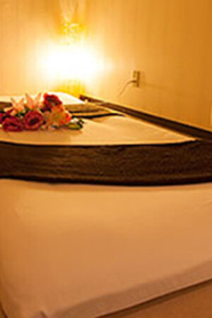 room2