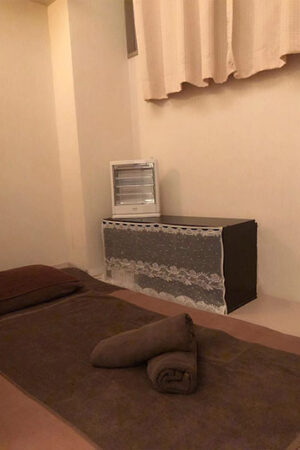 room2
