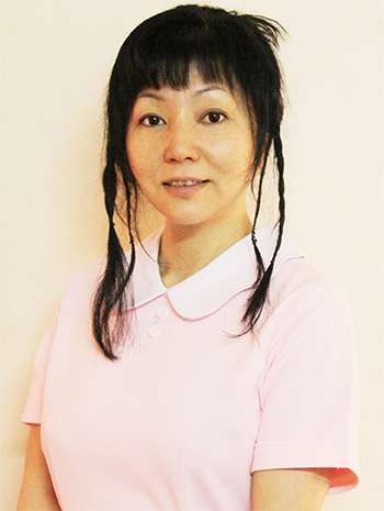 癒癒堂