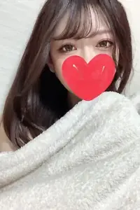 AROMA PUPP(アロマプップ)錦糸町