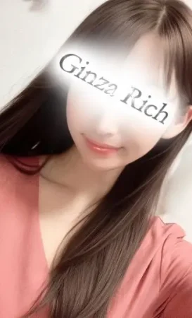 ther34c8onhzvy1枚目