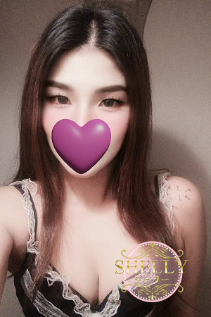 アイ23歳