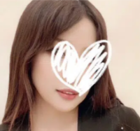 Love Chu(ラブチュ)