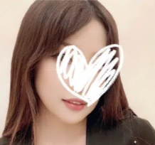 Love Chu(ラブチュ)