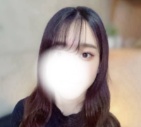 LOVE＋（ラブプラス）