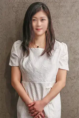 ゆか 25歳