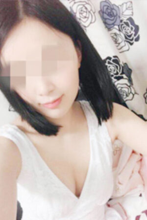 はな(26歳