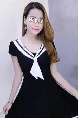ネネ
