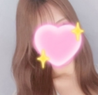 Seven Luck Spa（セブンラックスパ）