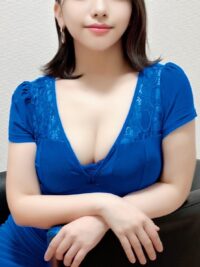 こころのゆりかご　大阪