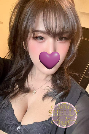 レイナ21歳