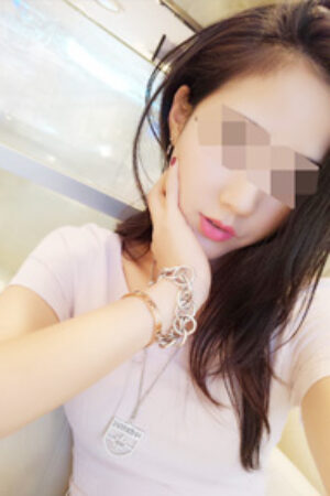 あき(28歳)