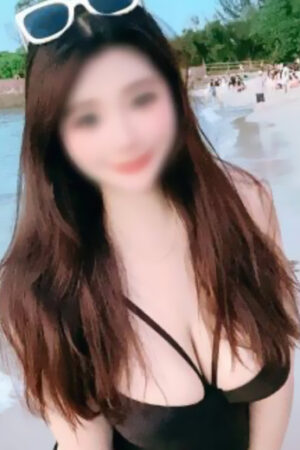 あゆみ