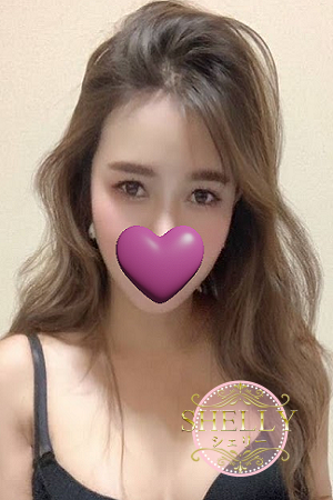 ユイ24歳