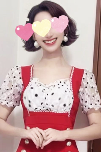 なごみ