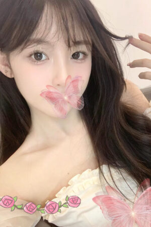 ゆいちゃん