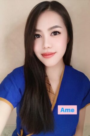 アメ