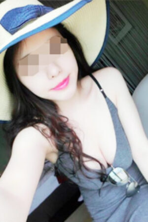 ゆり(22歳