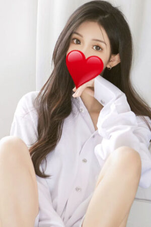 さやかちゃん