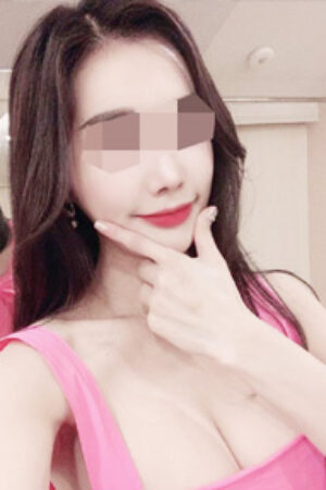 るみ(25歳)