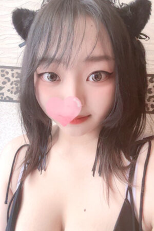 ねね