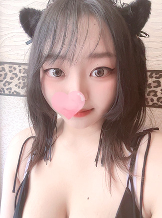 ねね1枚目