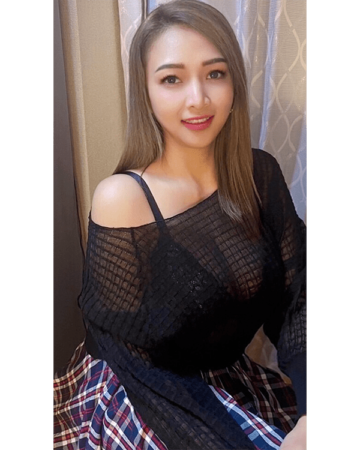 ユカ（Yuka）1枚目