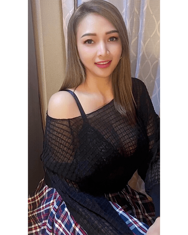 ミススパ 巣鴨