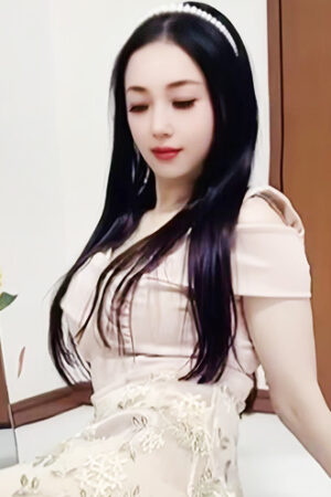 ゆずは 22歳