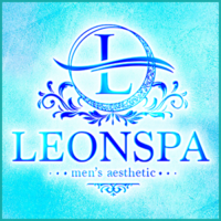 LEON SPA（レオンスパ）