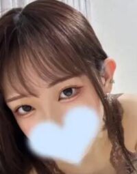 ナチュラル　池袋ROOM
