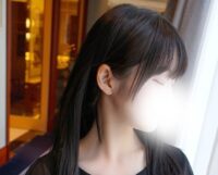 Aroma Blossom（アロマブラッサム）