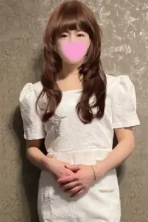 はな 25歳