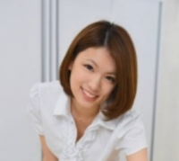 アロマクリニック 四日市