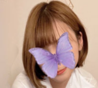 エステティシャンの彼女